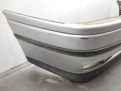 Foto 3ª: Paragolpes Delantero Seat Toledo VERSION INDEFINIDA (1991)