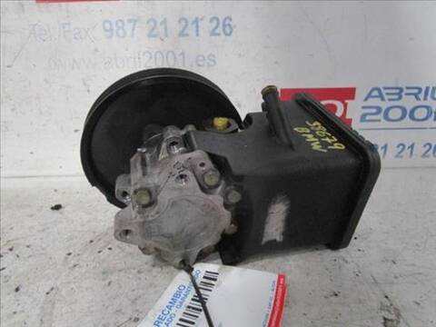 Foto 2ª: Bomba Servodireccion Bmw Serie 3 315 3.0 330XD BERLINA 184CV 135KW [M57 D30] (2001)