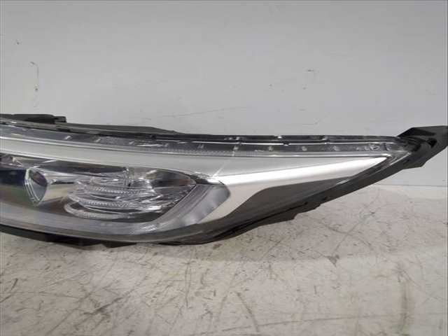 Foto 2ª: Faro Izquierdo Kia Stonic 1.0 T-GDI 101CV 74KW [G3LC,G3LE] (2023)