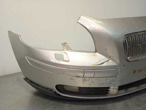 Foto 3ª: Paragolpes Delantero Volvo V50 2.0 DIESEL CAT 136CV 100KW FAMILIAR [D4204T] (2004)