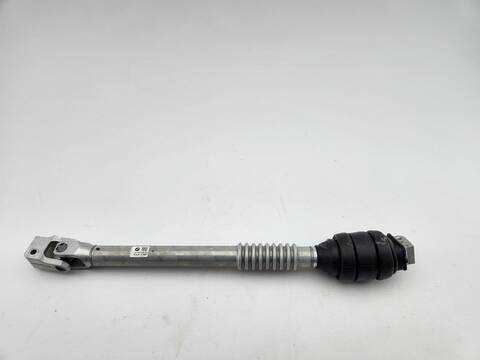 Columna Dirección Bmw Serie 3 315 330D XDRIVE SPORT LINE 4P) BERLINA 265CV