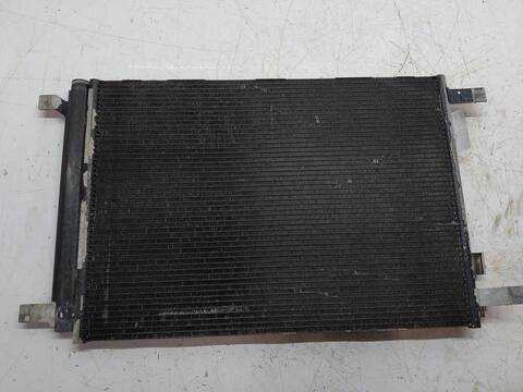 Foto 2ª: Intercooler Volkswagen Golf 150 CV 110KW [CRLB CRL] (2016)