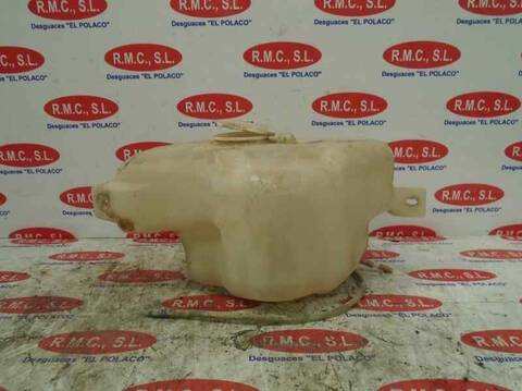 Deposito Limpiaparabrisas Suzuki Vitara 1.6 16V CAT 97CV 71KW