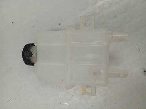 Foto 2ª: Deposito Expansion Toyota CHR 1.8 HYBRID ZYX10_ ZYX11_) 122CV 90KW [2ZR-FXE] (2023)