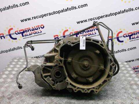 Caja Cambios Automatica Saab 90 BERLINA AUT.
