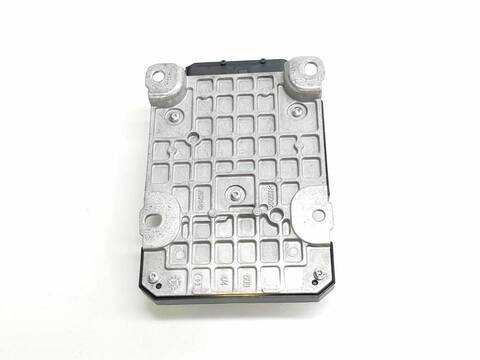 Foto 2ª: Centralita Motor ECU Audi A4 BASICO