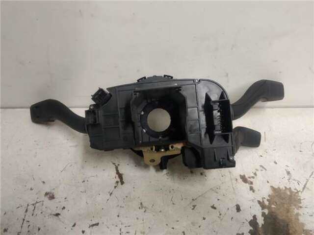 Foto 2ª: Mando Multifuncion Audi A4 2.0 TDI [BLB]