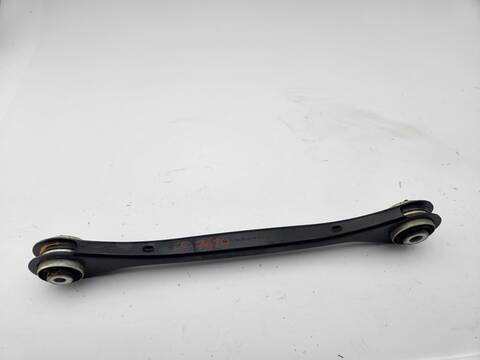 Brazo Suspension Trasero Izquierdo Audi A4 35 TDI S LINE 4P) BERLINA 163CV 120KW