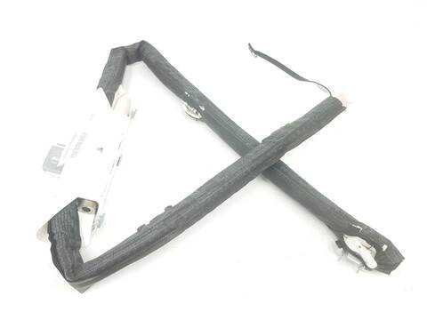 Foto 3ª: Airbag Cortina Delantero Izquierdo DS 5 2.0 BLUE-HDI FAP 181CV [AH02] (2015)