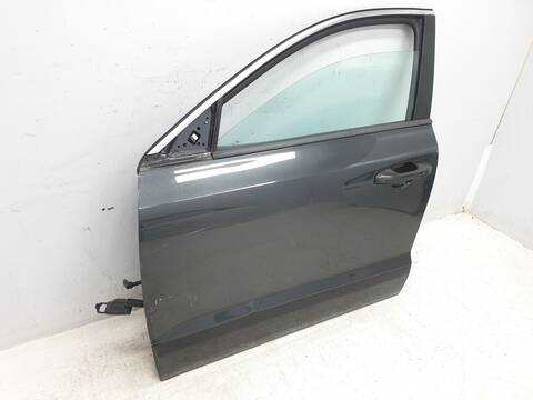 Foto 3ª: Puerta Delantera Izquierda Kia Niro CONCEPT [G4LE]