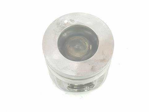 Foto 3ª: Pistones Bmw Serie 5 518 3.0 TD 299CV [N57D30B] (2009)