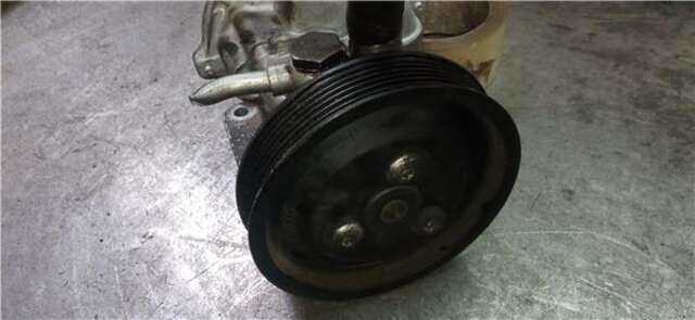 Foto 3ª: Bomba Servodireccion Bmw Serie 3 315 2.0 318 CI [2.0 LTR. - 105 KW 16V] [N42 B20]