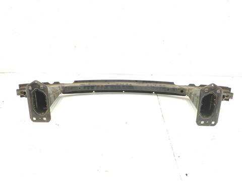 Foto 3ª: Refuerzo Paragolpes Delantero Bmw Serie 1 118 D E87) [N47D20A] (2008)