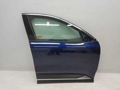 Puerta Delantera Derecha Renault Scenic 170 COMFORT RANGE EVOLUTION E-TECH ELECTRIC