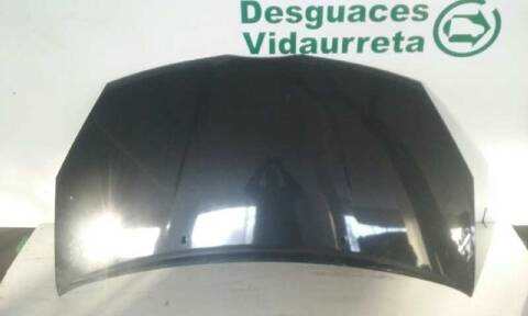 Capot Toyota Corolla 2.2 D-4D SOL 136CV 100KW