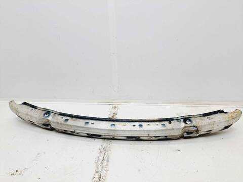 Refuerzo Paragolpes Delantero Bmw Serie 5 518 528I BERLINA 193CV 142KW