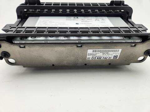 Foto 4ª: Sistema GPS Bmw Serie 3 315 330D XDRIVE SPORT LINE 4P) BERLINA 265CV [B57D30A] (2022)