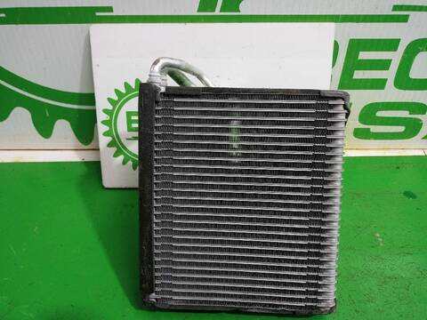 Foto 3ª: Evaporador Aire Acondicionado Nissan Qashqai ACENTA 140CV [HR13DDT] (2013)