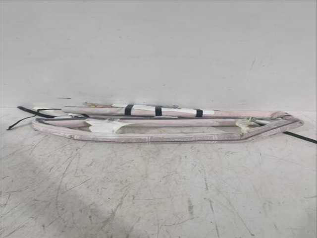 Foto 3ª: Airbag Cortina Delantero Derecho Peugeot Rifter 1.5 BLUEHDI 100 102CV [YHT (DV5RCF) YHY (DV5RD)] (2018)