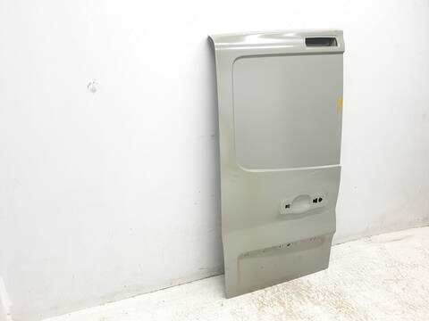 Foto 3ª: Puerta Trasera Izquierda Renault Trafic L1H1 27T (2014)