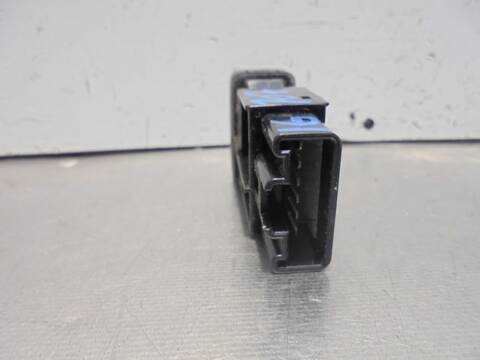 Foto 2ª: Mando Multifuncion Toyota Land Cruiser 3.0 TD 173CV 127KW [1KD] (2007)