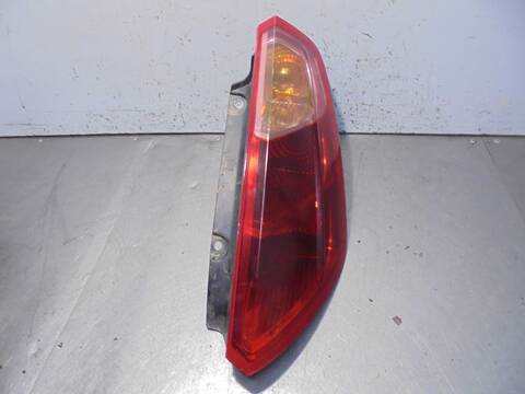 Piloto Trasero Derecho Fiat Grande Punto 1.4 8V ACTIVE 78CV 57KW