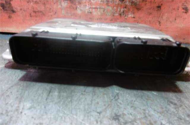 Foto 2ª: Centralita Motor ECU Volkswagen Passat 1.9 TDI [AVF]