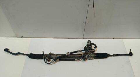 Cremallera de Direccion Mercedes Clase A 140 1.4 CAT 82CV 60KW