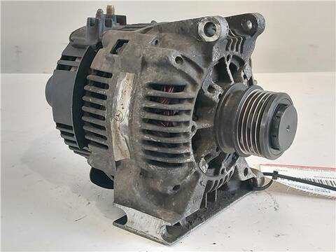 Alternador Mercedes Clase A 140 1.7 170 CDI 168.008) 90CV 66KW