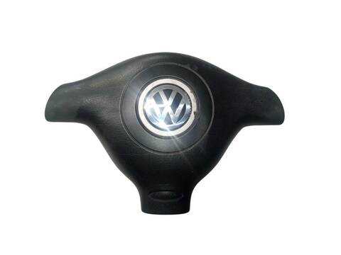 Airbag Delantero Izquierdo Volkswagen Passat 1.9 TDI 130CV