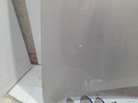 Foto 2ª: Capot Daewoo Kalos 1.2 CAT 72CV (2002)