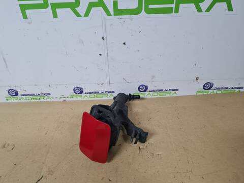 Limpia Faro Xenon Seat Ibiza FR 105CV 77KW