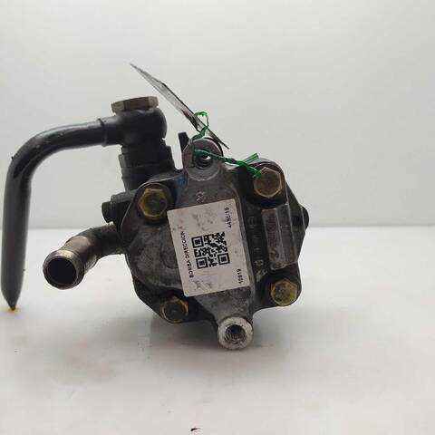 Foto 2ª: Bomba de Direccion Volkswagen Bora 1.9 TDI 110CV (1998)