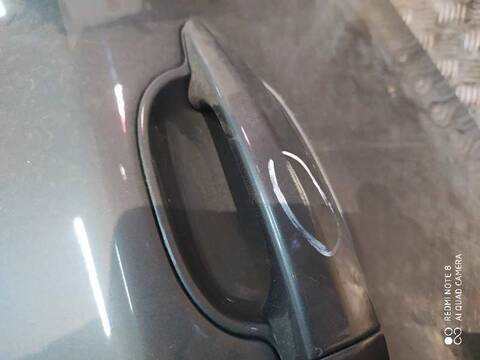 Foto 4ª: Puerta Delantera Derecha Bmw Serie 5 518 530D BERLINA 218CV 160KW [306D2] (2005)