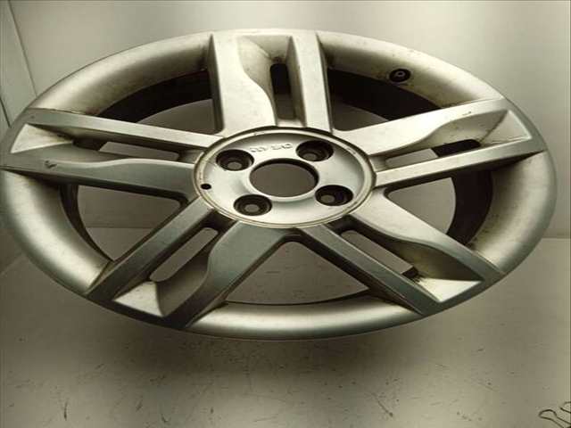 LLanta Aleacion Renault Megane BERLINA II BERLINA 3P