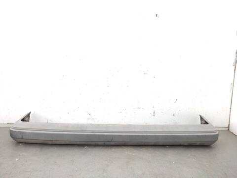 Paragolpes Trasero Volkswagen Golf 1.6 75CV 55KW