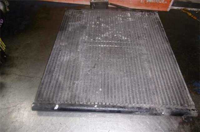 Radiador Calefaccion A.A. Bmw Serie 5 518 528I (197CV)