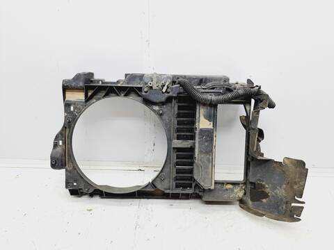 Panel Frontal Citroen C5 PREMIER E) BERLINA 109CV 80KW