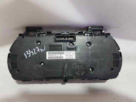 Foto 2ª: Cuadro de Instrumentos Renault Clio BUSINESS 86CV 63KW [K9KU8] (2020)