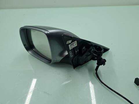Retrovisor Izquierdo Audi Q5 2.0 TDI 125KW) 170CV
