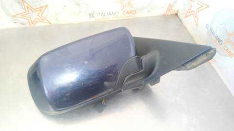 Foto 2ª: Retrovisor Derecho Bmw Serie 3 315 318 I BERLINA 118CV 87KW [G-194E1] (1998)
