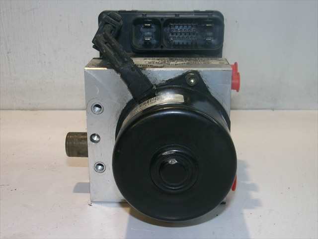 Foto 3ª: Abs Jeep Grand Cherokee 2.7 CRD 1999-2004 [665921] (2002)