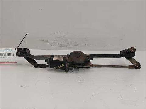Motor Limpia Delantero Toyota Avensis 2.0 D4-D EXECUTIVE BERLINA 5-PTAS.) 116CV 85KW