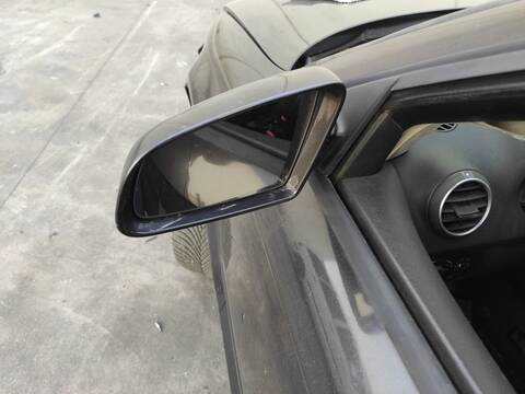 Retrovisor Izquierdo Audi A3 BKD
