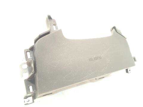 Airbag Delantero Izquierdo Toyota CHR 1.8 HYBRID ZYX10_ ZYX11_) 98CV 72KW