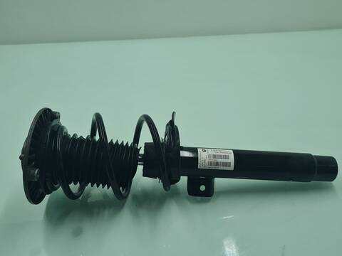 Amortiguador Delantero Derecho Bmw Serie 3 315 330D 258CV 190KW