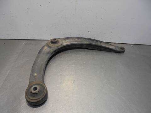 Brazo Suspension Delantero Derecho Peugeot 5008 1.6 HDI FAP 112CV 82KW