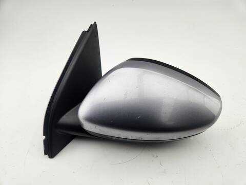 Foto 3ª: Retrovisor Izquierdo Peugeot 308 ACTIVE 92CV 68KW [9H06] (2014)