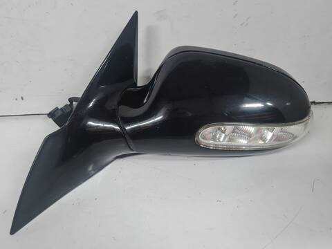 Retrovisor Izquierdo Mercedes Clase C 160 2.7 CDI 20V CAT COUPE 170CV 125KW