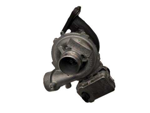 Turbocompresor Mercedes Sprinter 2.2CDI 143 CV 105KW